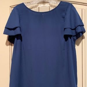 Women’s Banana Republic Blouse